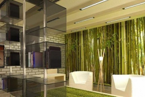 Ecosil для гармонійного життя Ecosil для гармонійного життя